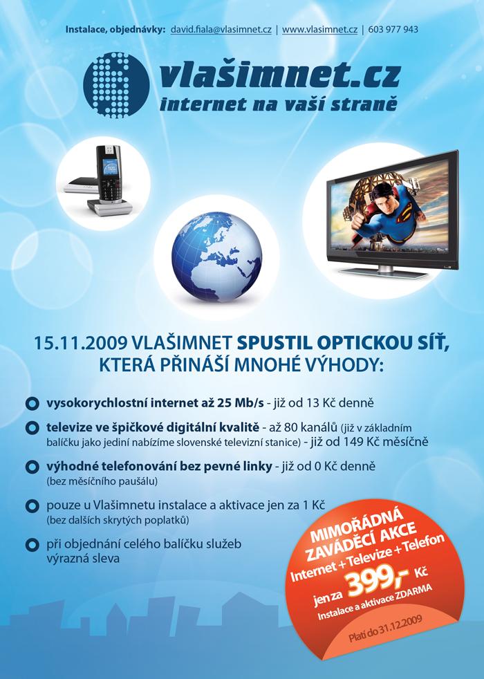 vlasimnet-optika.JPG